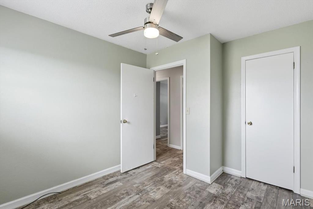 Summy Acres - Residential