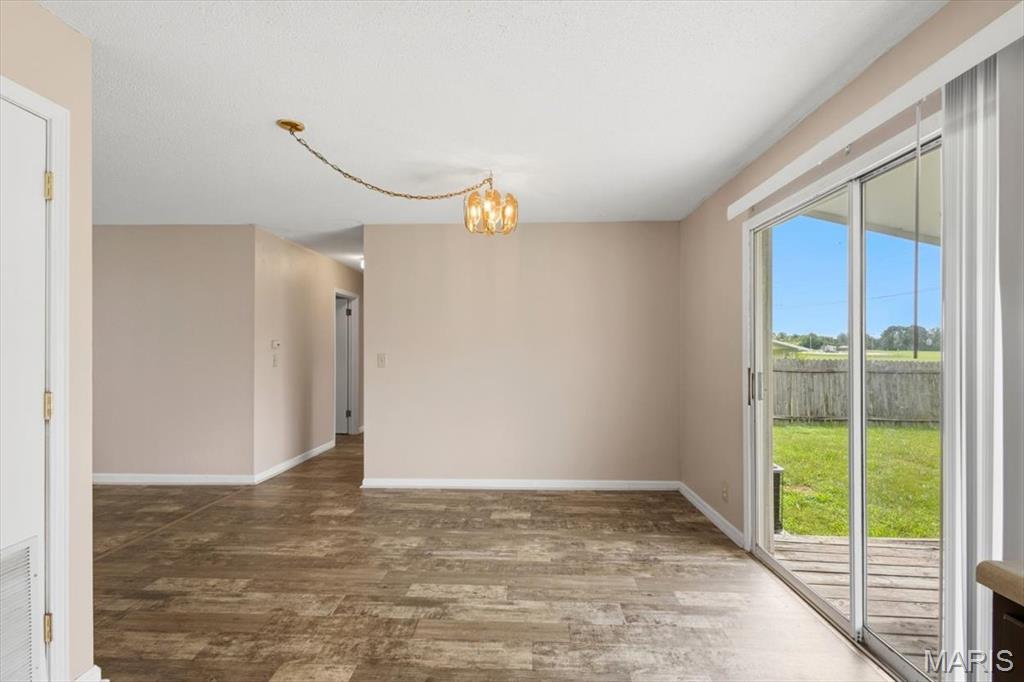 Summy Acres - Residential
