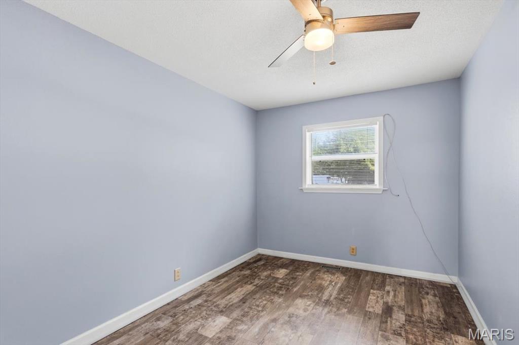Summy Acres - Residential
