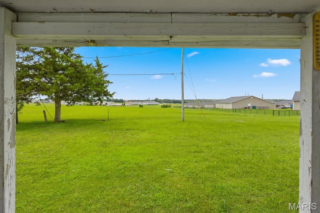 Summy Acres - Residential