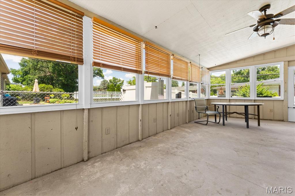 Montclaire Third Add - Residential