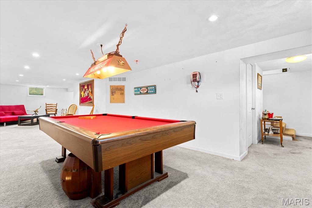 Montclaire Third Add - Residential