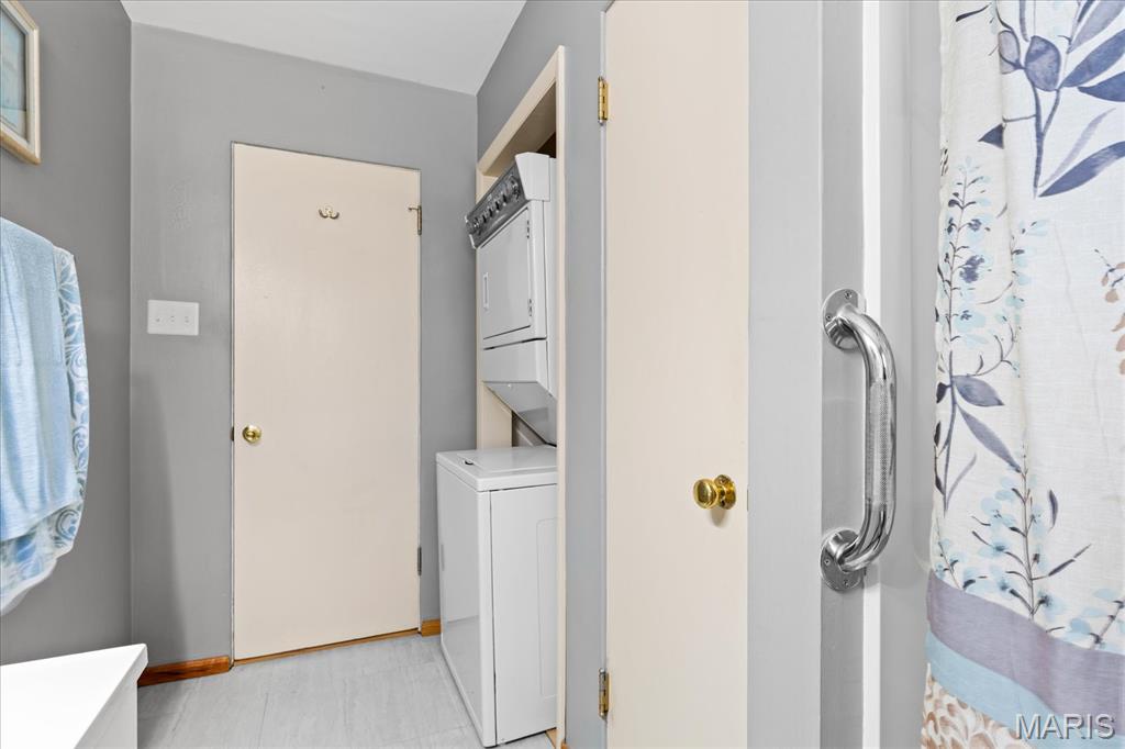 Montclaire Third Add - Residential
