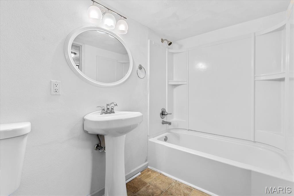Montclaire Third Add - Residential