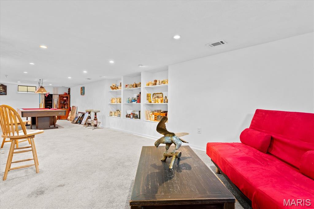 Montclaire Third Add - Residential