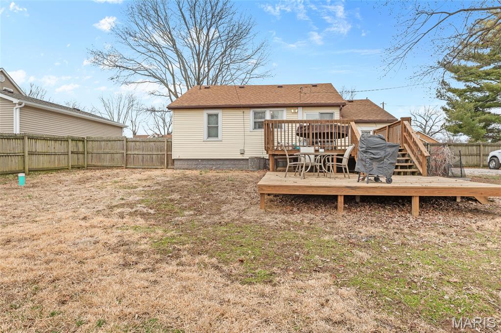 Happy Home - Residential