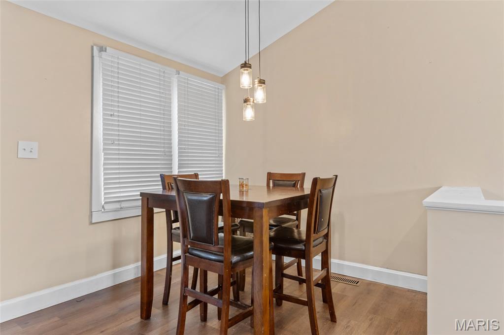 Happy Home - Residential