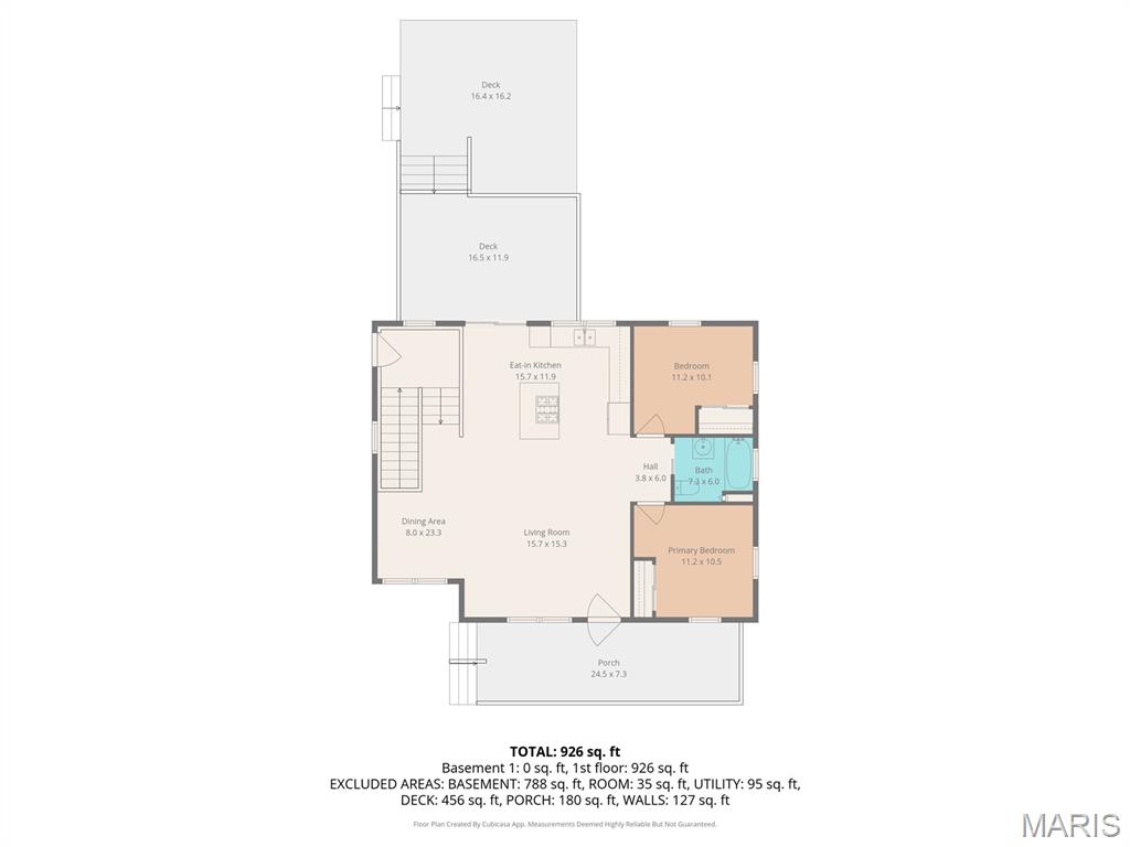 Happy Home - Residential
