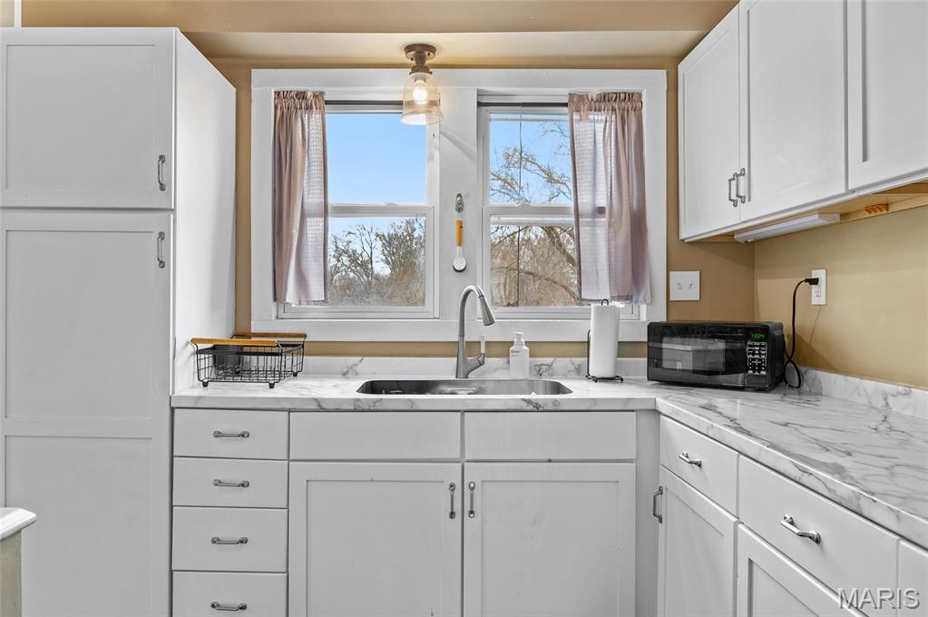Happy Home - Residential