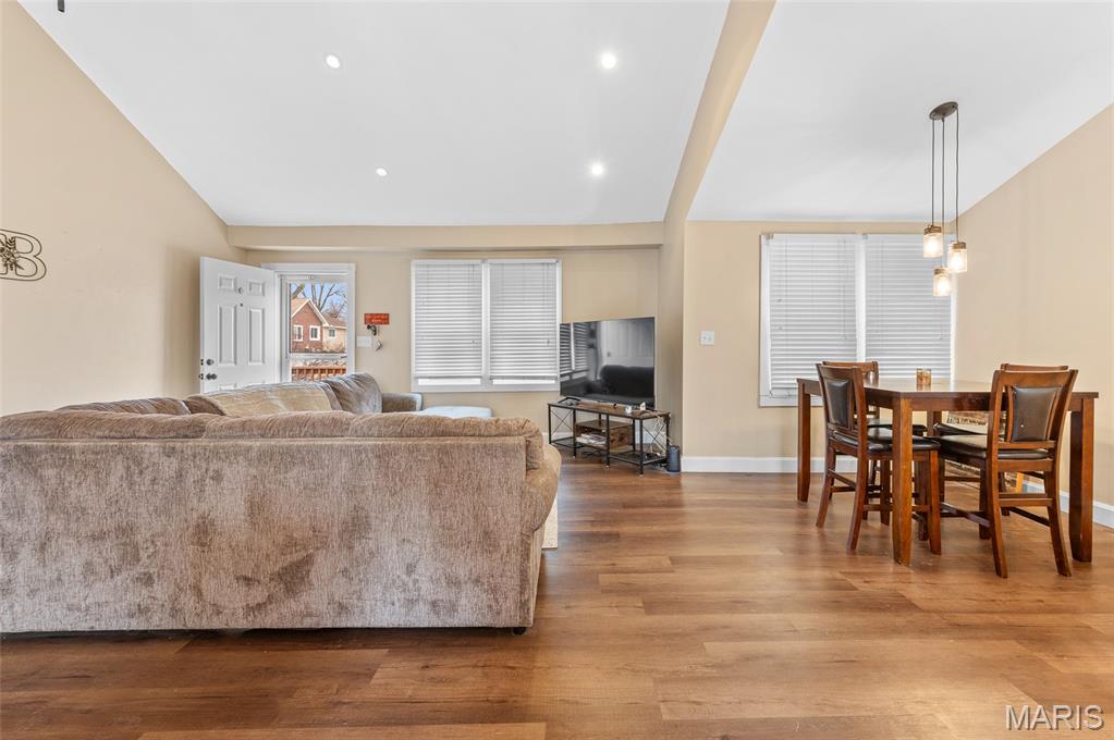 Happy Home - Residential