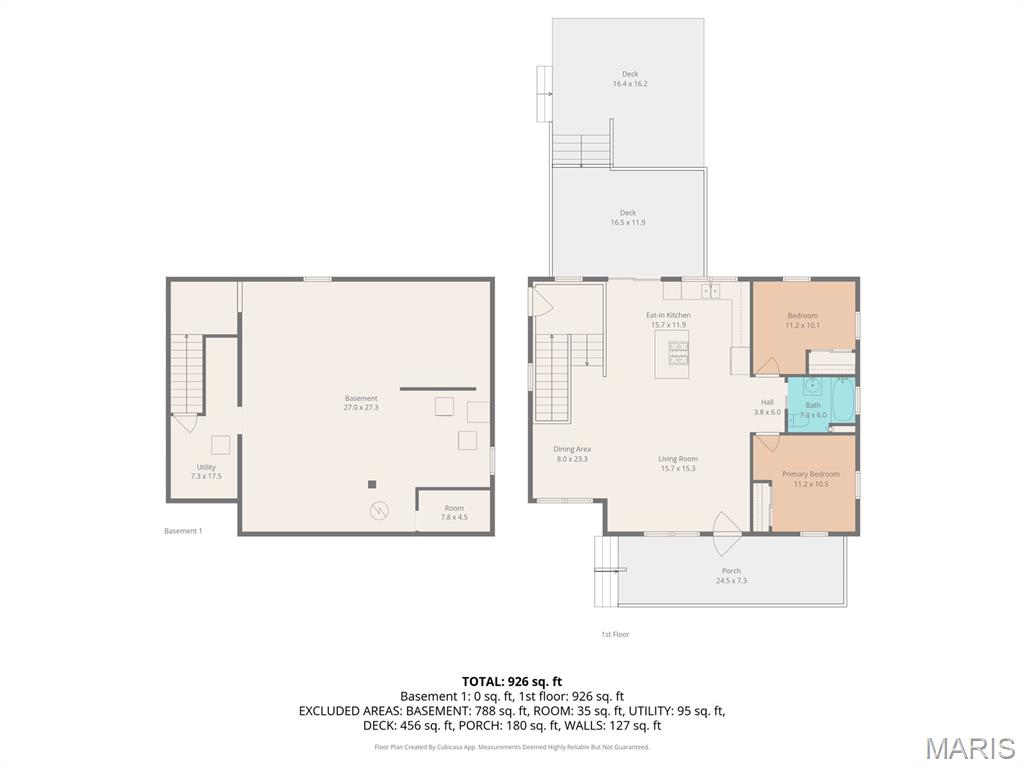 Happy Home - Residential