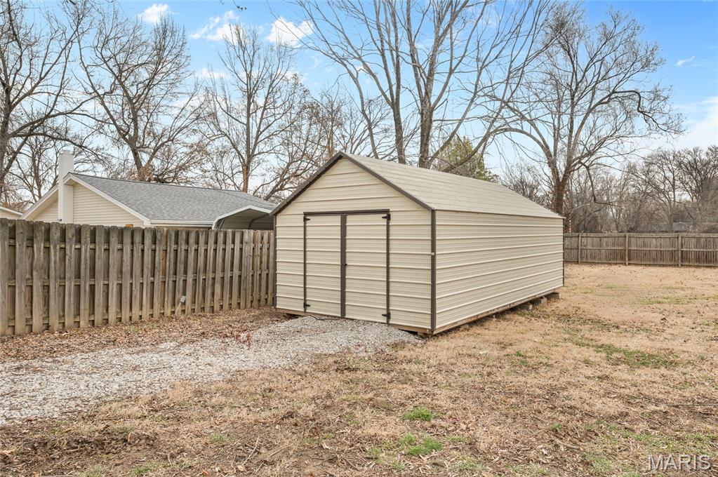 Happy Home - Residential
