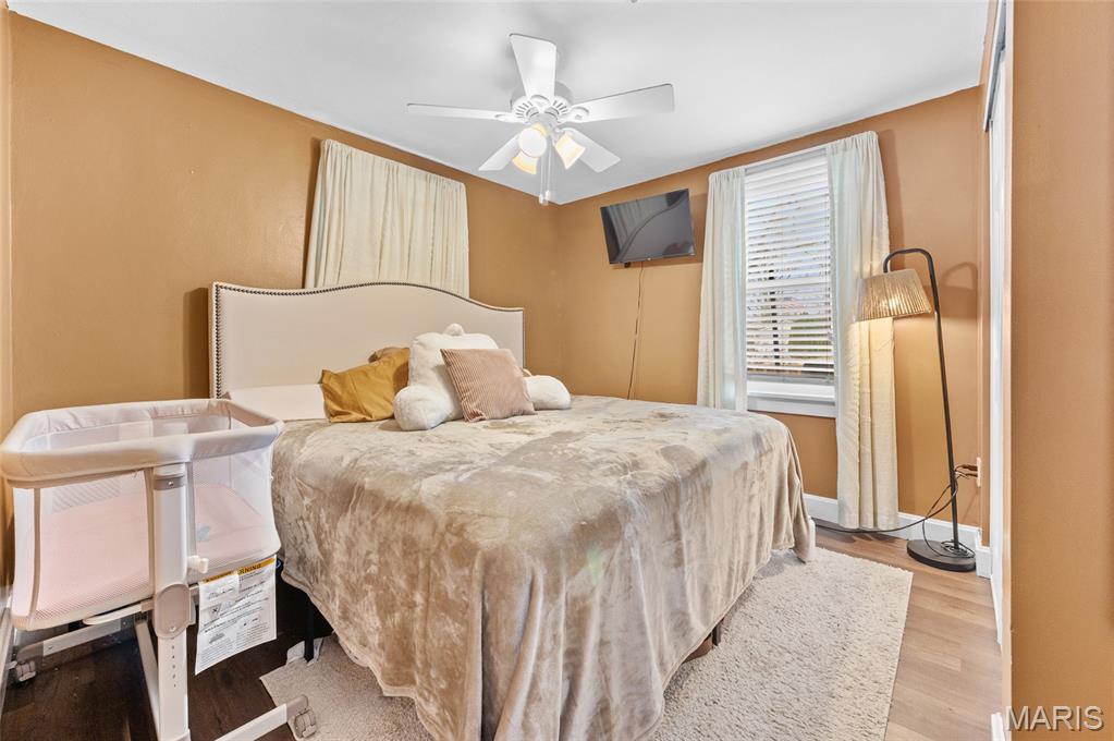 Happy Home - Residential