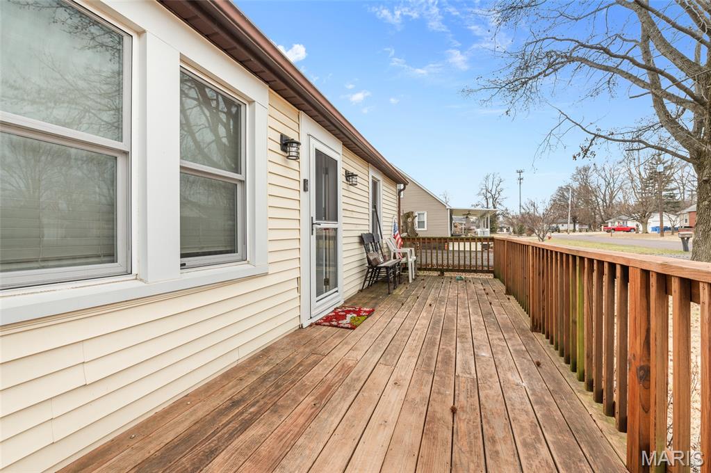 Happy Home - Residential