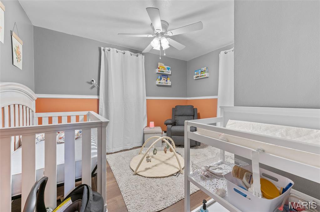 Happy Home - Residential