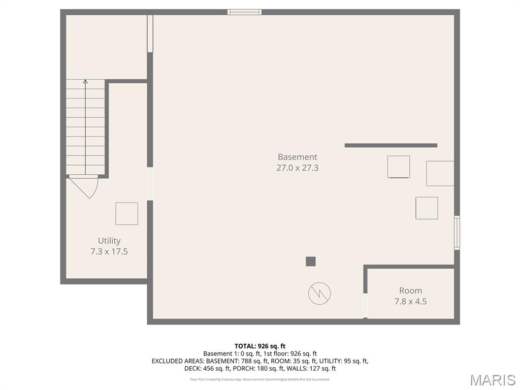 Happy Home - Residential