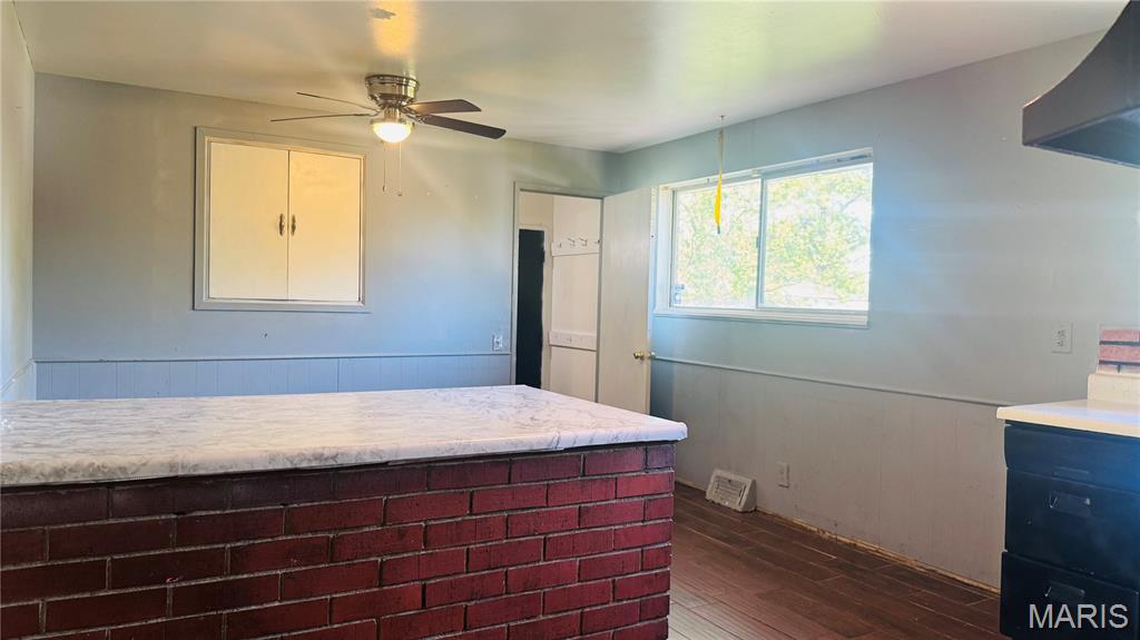 Northland Hills 6 - Residential