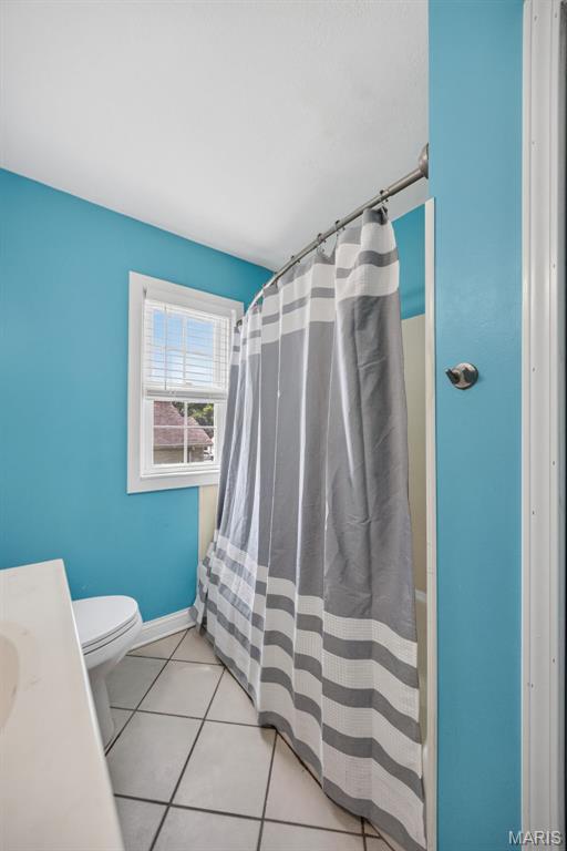 Warnes Jennie - Residential