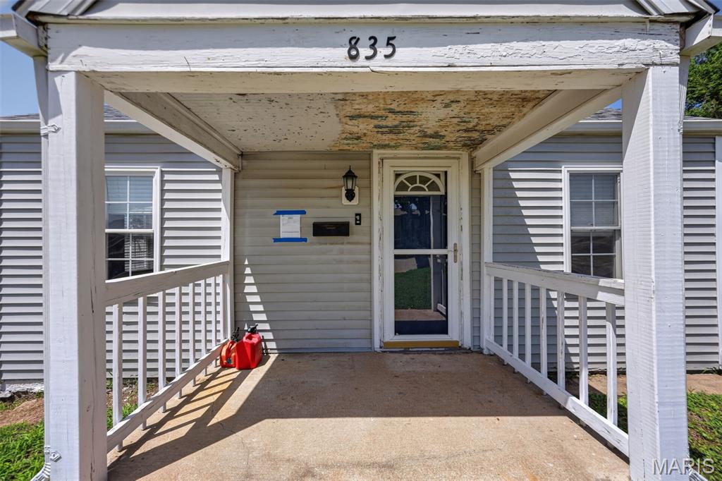 Warnes Jennie - Residential