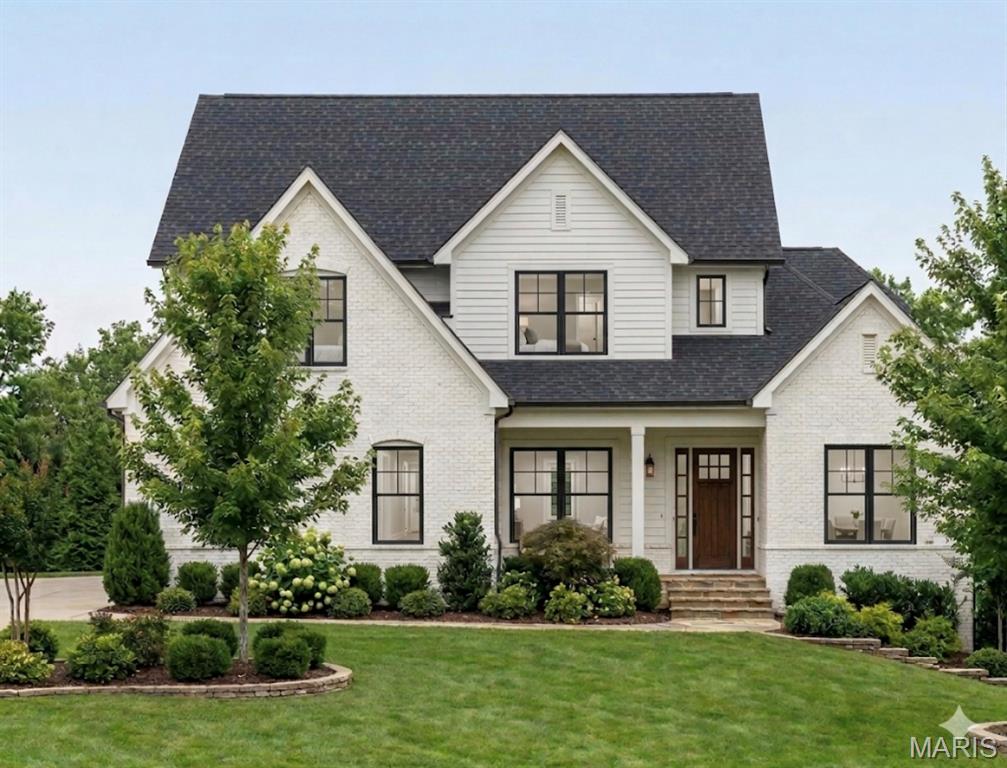 Cedarbrook Estates - Residential