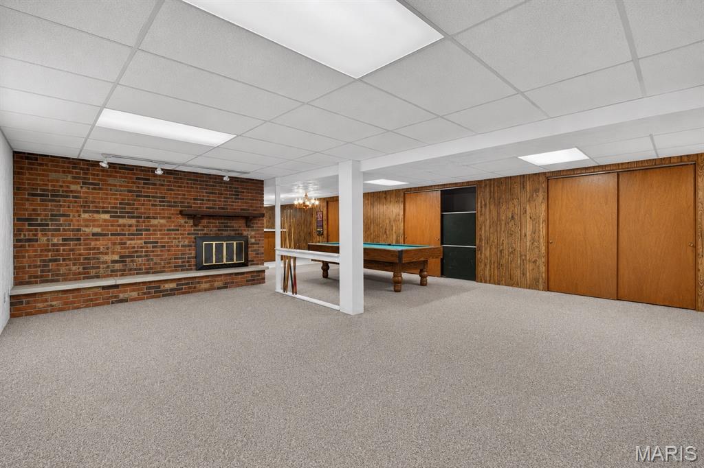 Canterbury Manor 5th Add - Residential