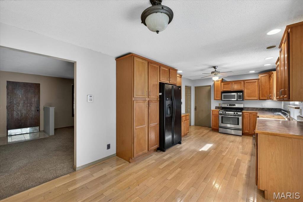 Canterbury Manor 5th Add - Residential