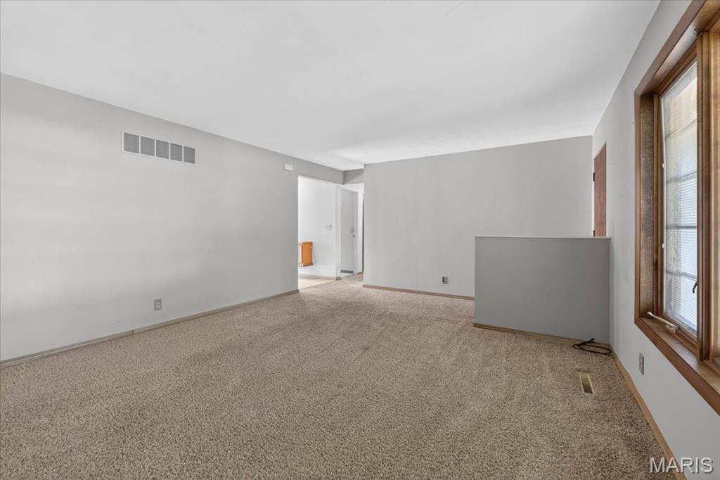 Canterbury Manor 5th Add - Residential