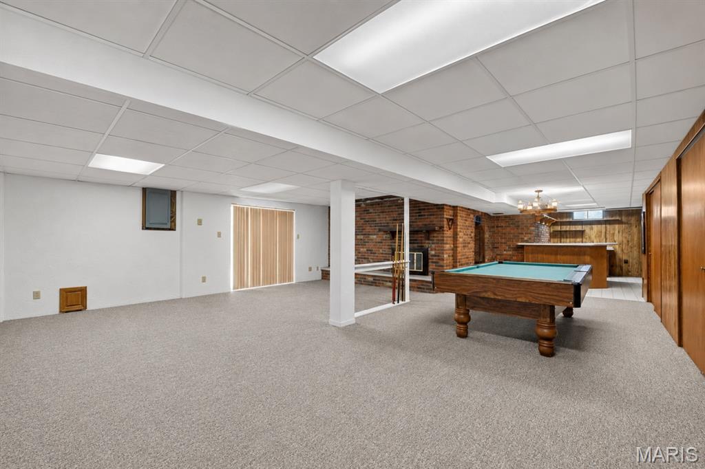 Canterbury Manor 5th Add - Residential