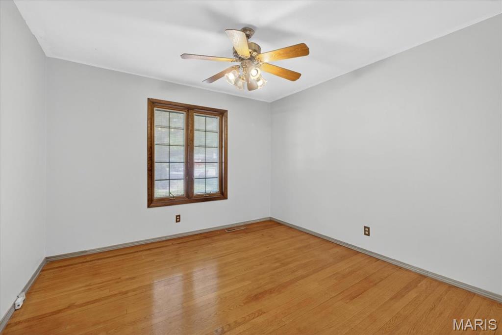 Canterbury Manor 5th Add - Residential