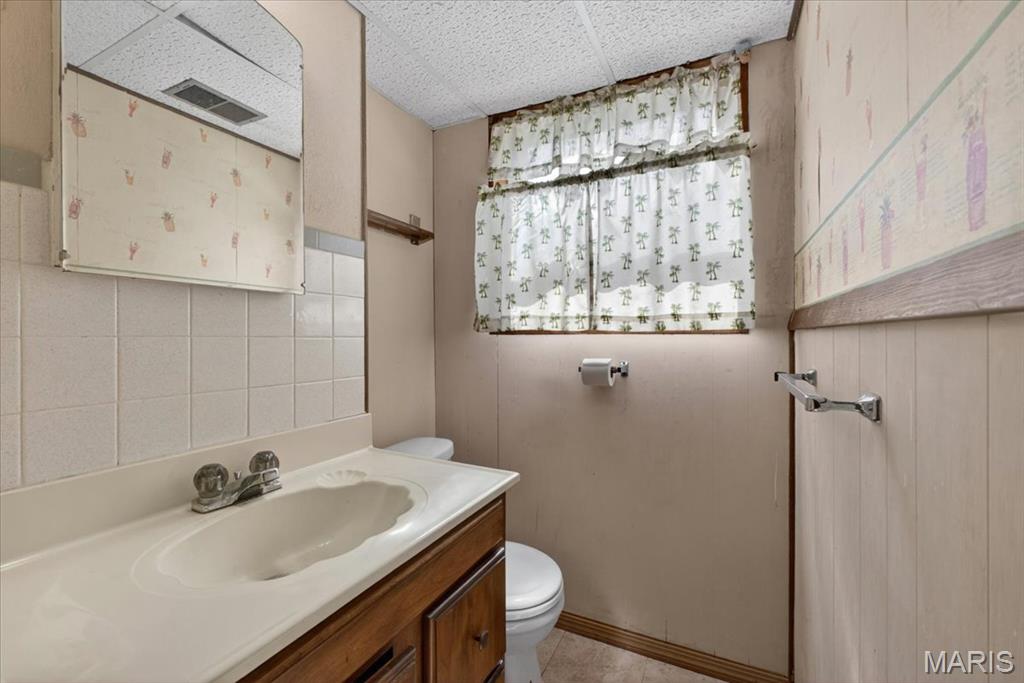 Canterbury Manor 5th Add - Residential