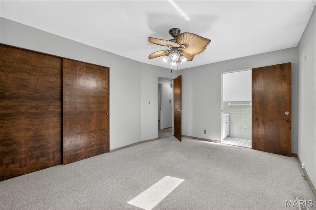 Canterbury Manor 5th Add - Residential