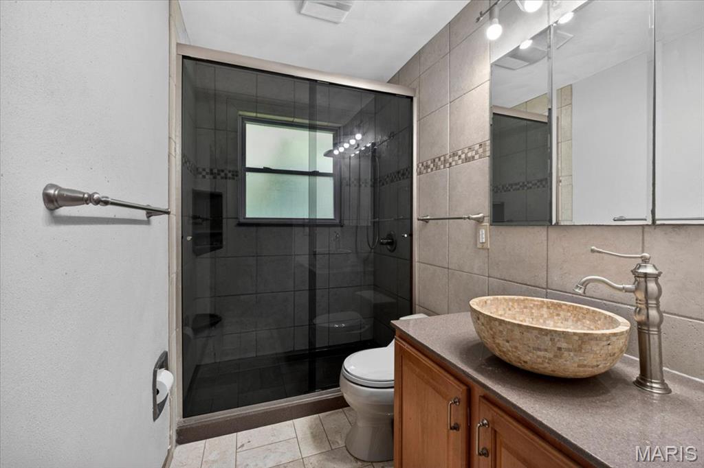 Canterbury Manor 5th Add - Residential