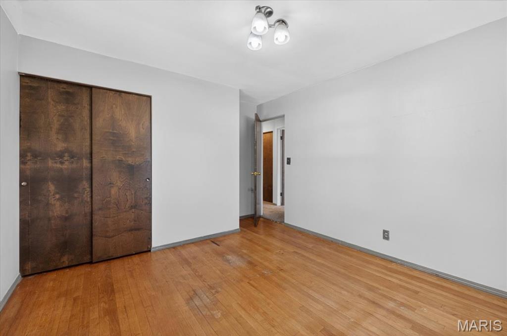 Canterbury Manor 5th Add - Residential
