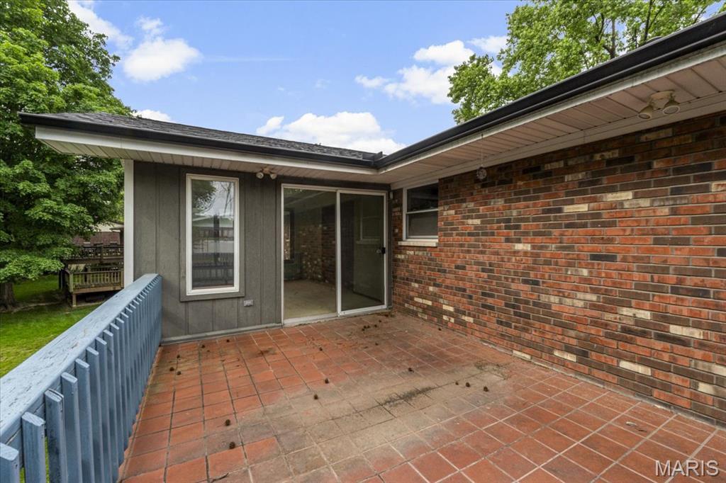 Canterbury Manor 5th Add - Residential