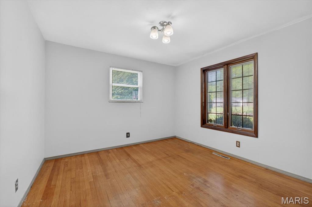 Canterbury Manor 5th Add - Residential
