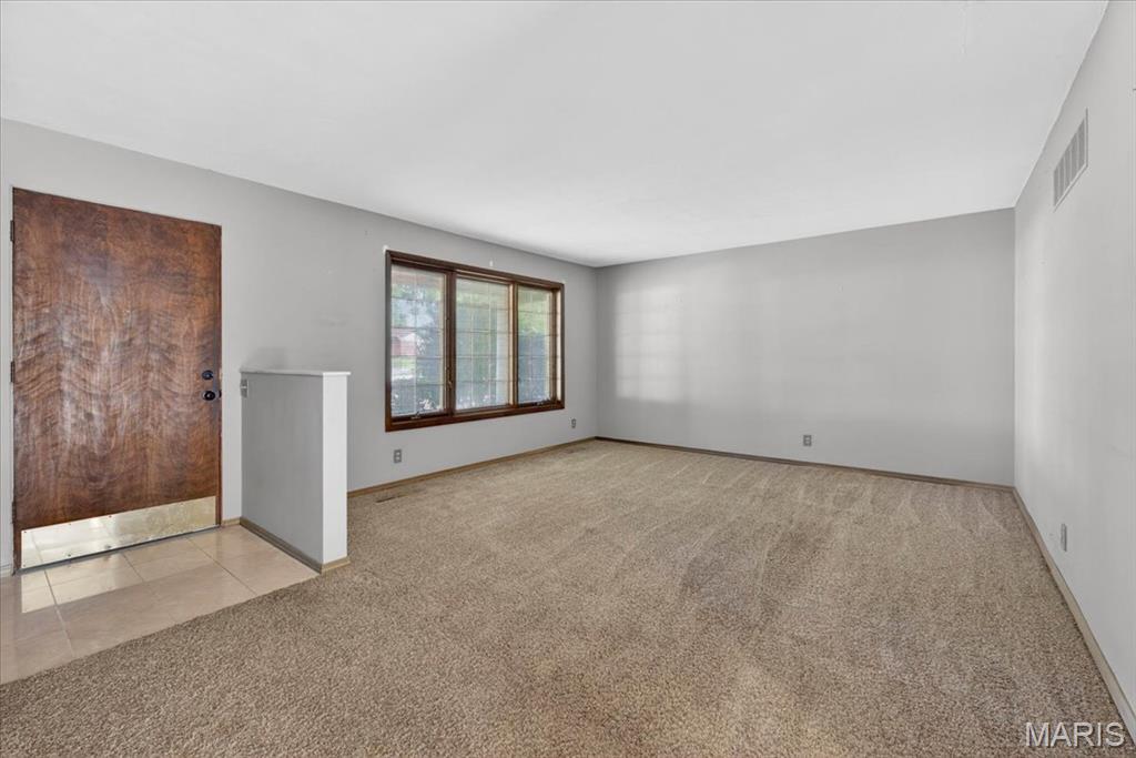 Canterbury Manor 5th Add - Residential