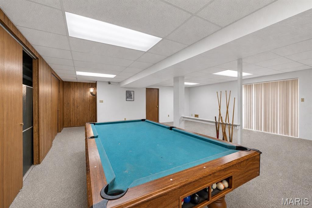 Canterbury Manor 5th Add - Residential