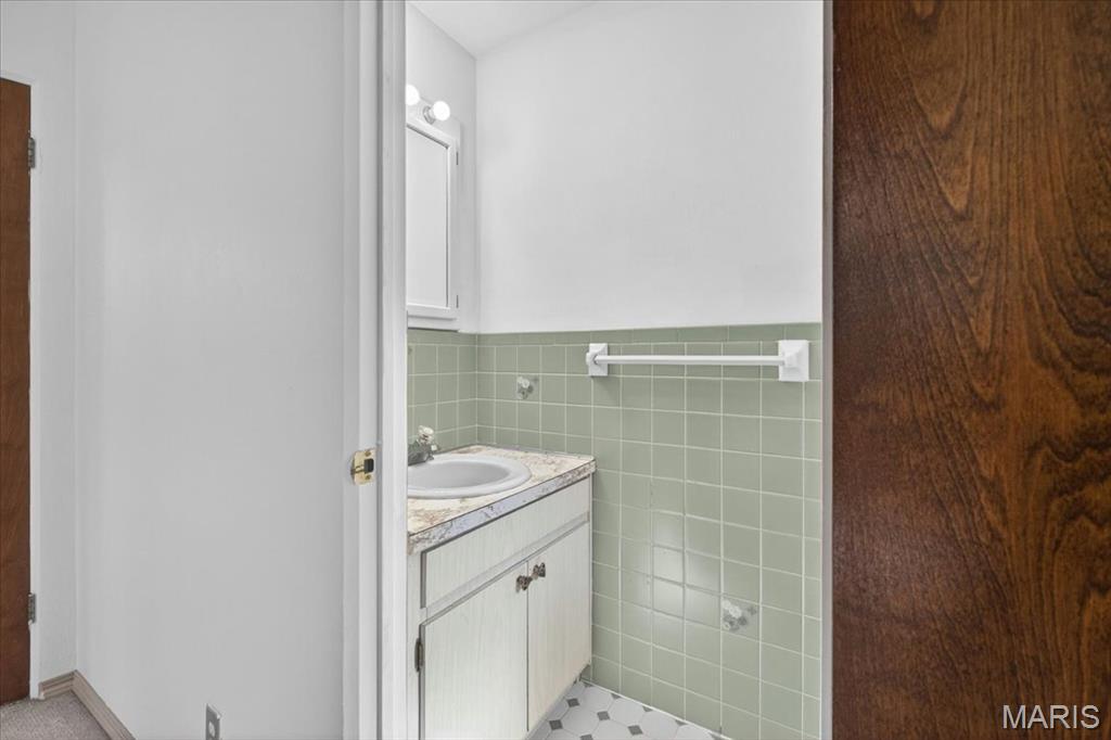 Canterbury Manor 5th Add - Residential