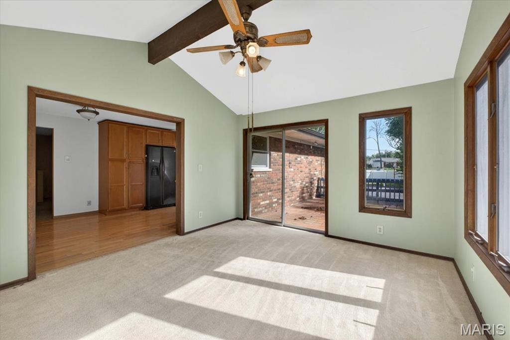 Canterbury Manor 5th Add - Residential
