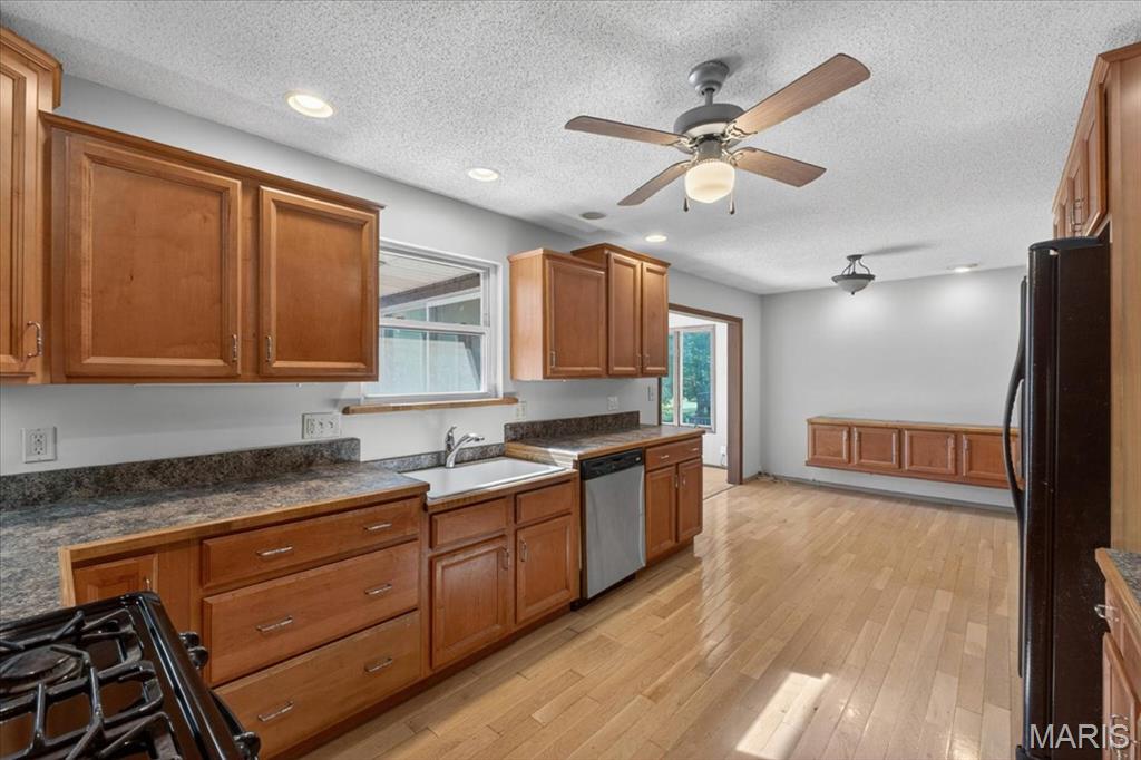 Canterbury Manor 5th Add - Residential
