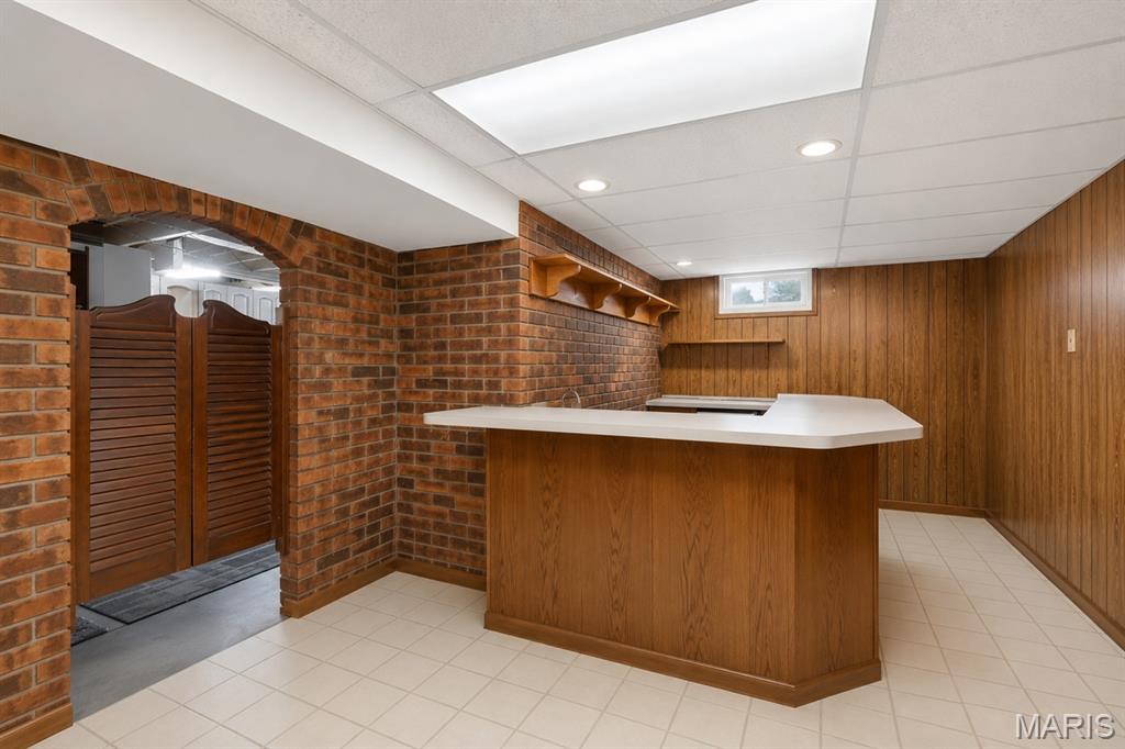 Canterbury Manor 5th Add - Residential