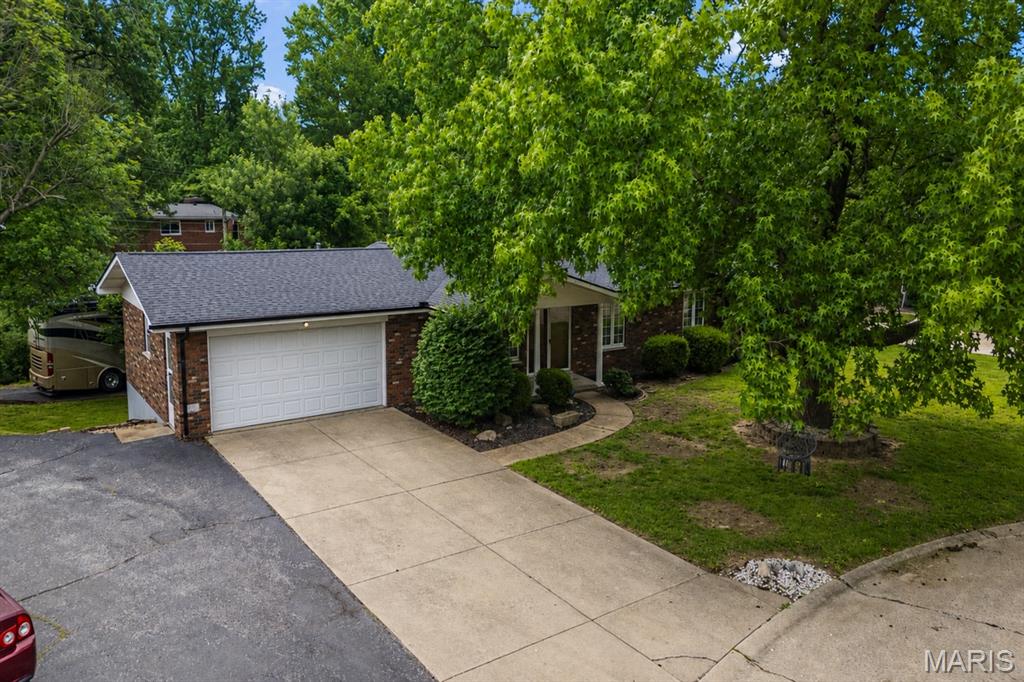 Canterbury Manor 5th Add - Residential