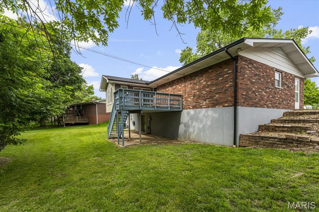 Canterbury Manor 5th Add - Residential