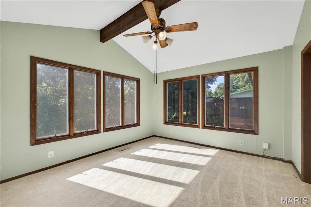 Canterbury Manor 5th Add - Residential