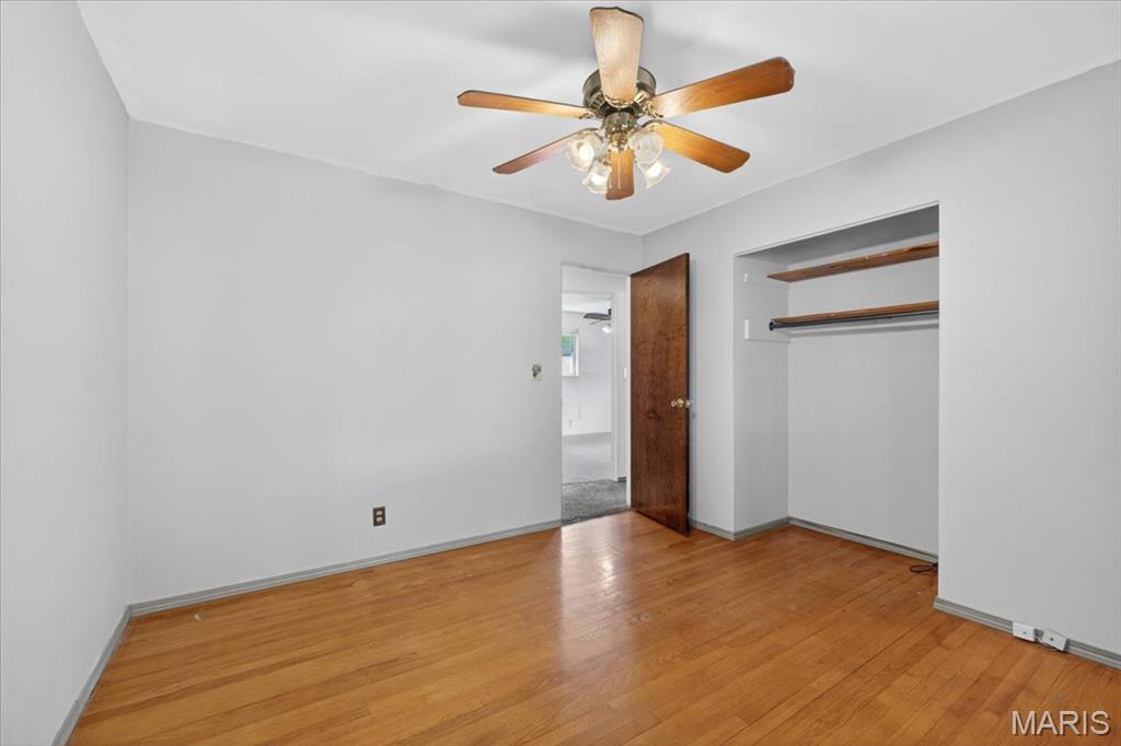 Canterbury Manor 5th Add - Residential