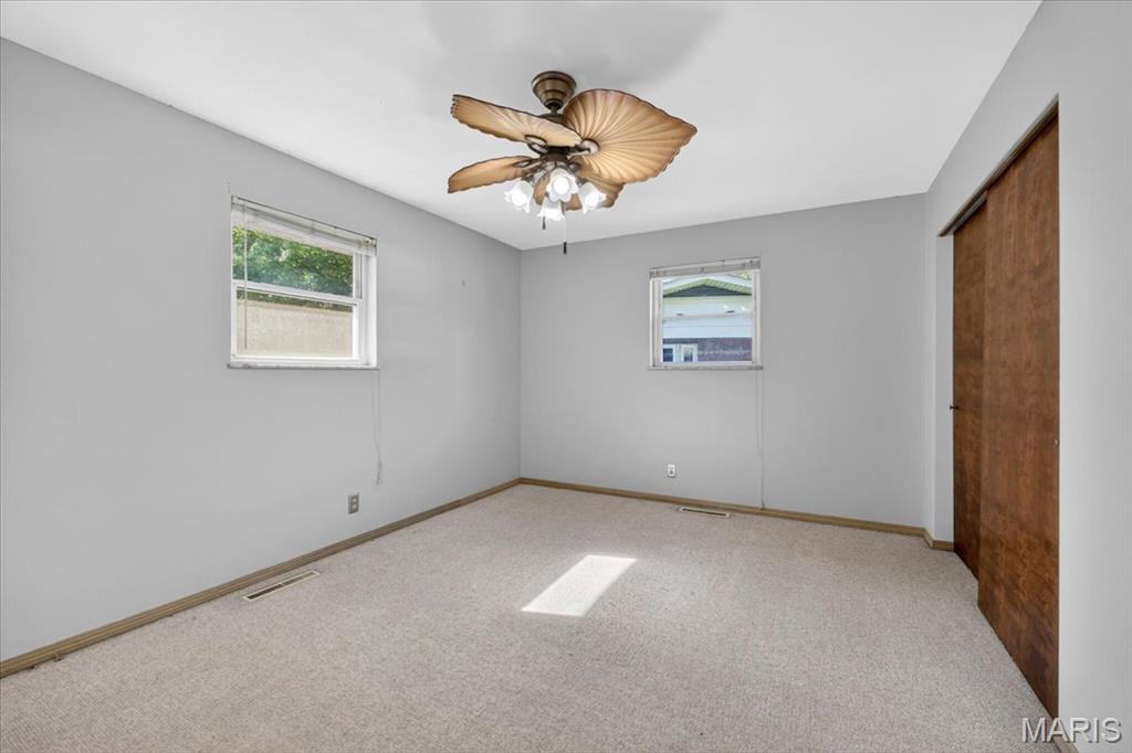 Canterbury Manor 5th Add - Residential