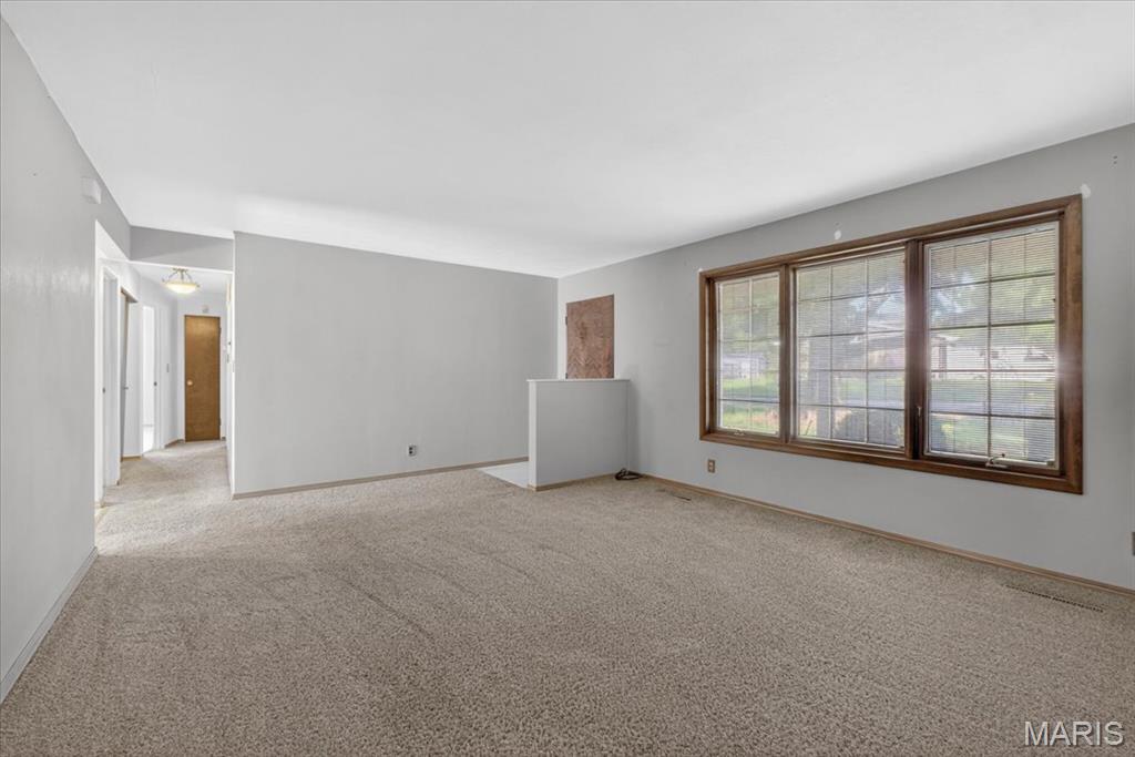 Canterbury Manor 5th Add - Residential