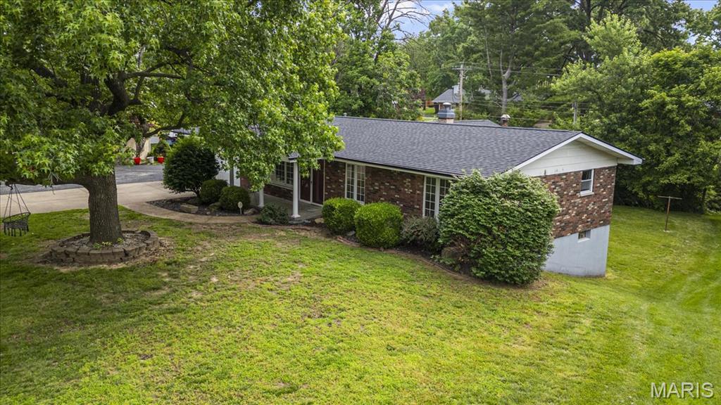 Canterbury Manor 5th Add - Residential