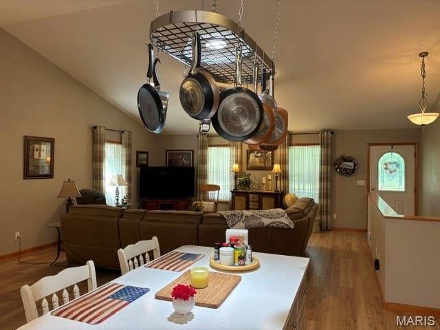 Woodland Place - Residential