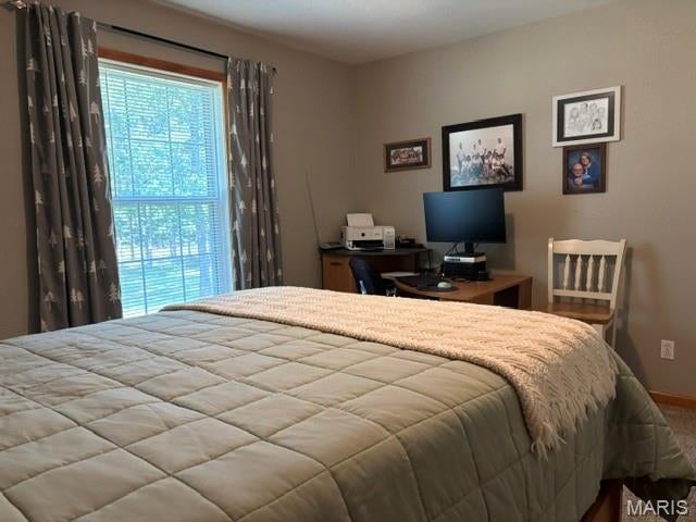 Woodland Place - Residential